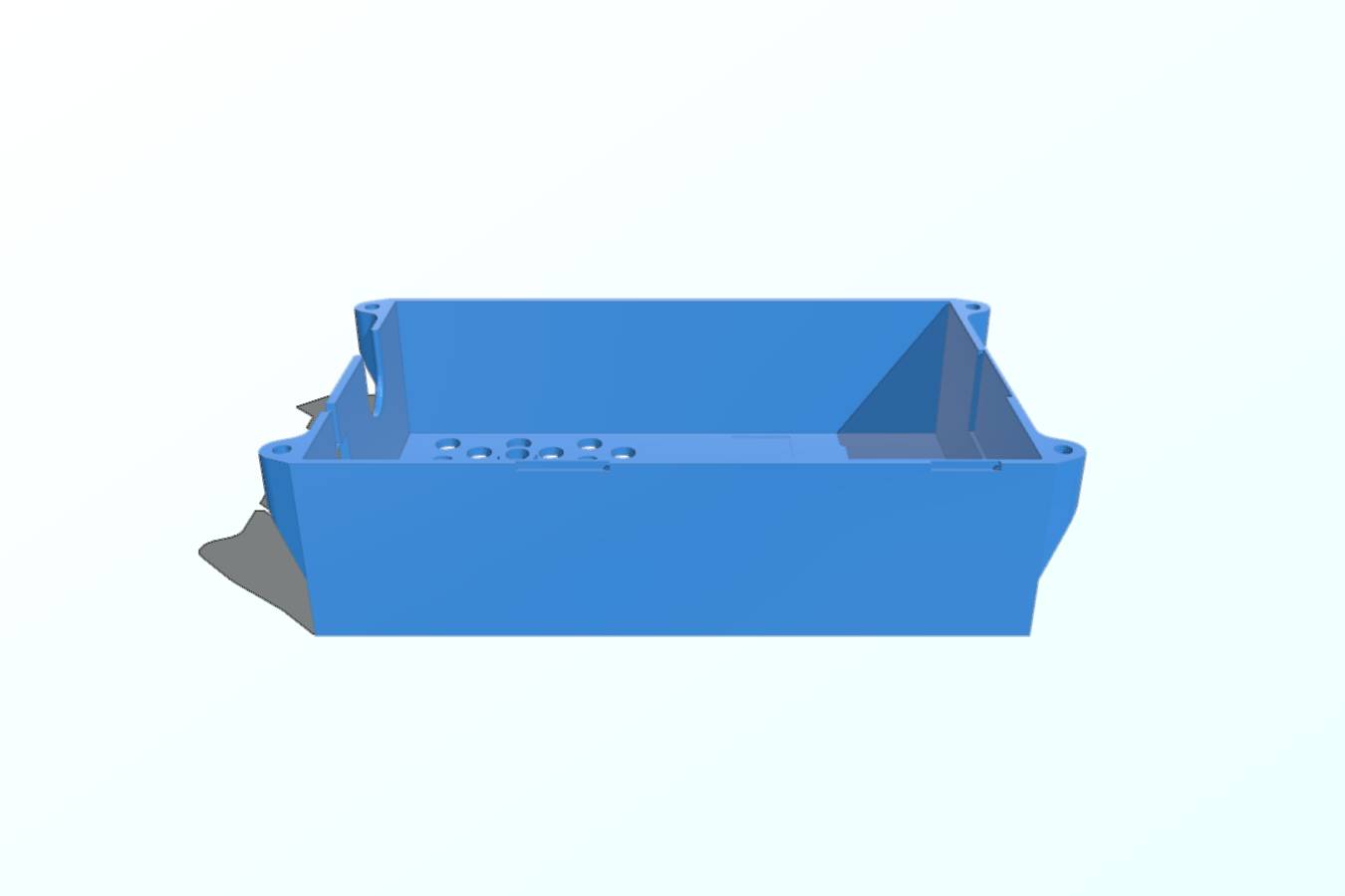 0f083593-7b10-4377-8b06-59e23399870c
