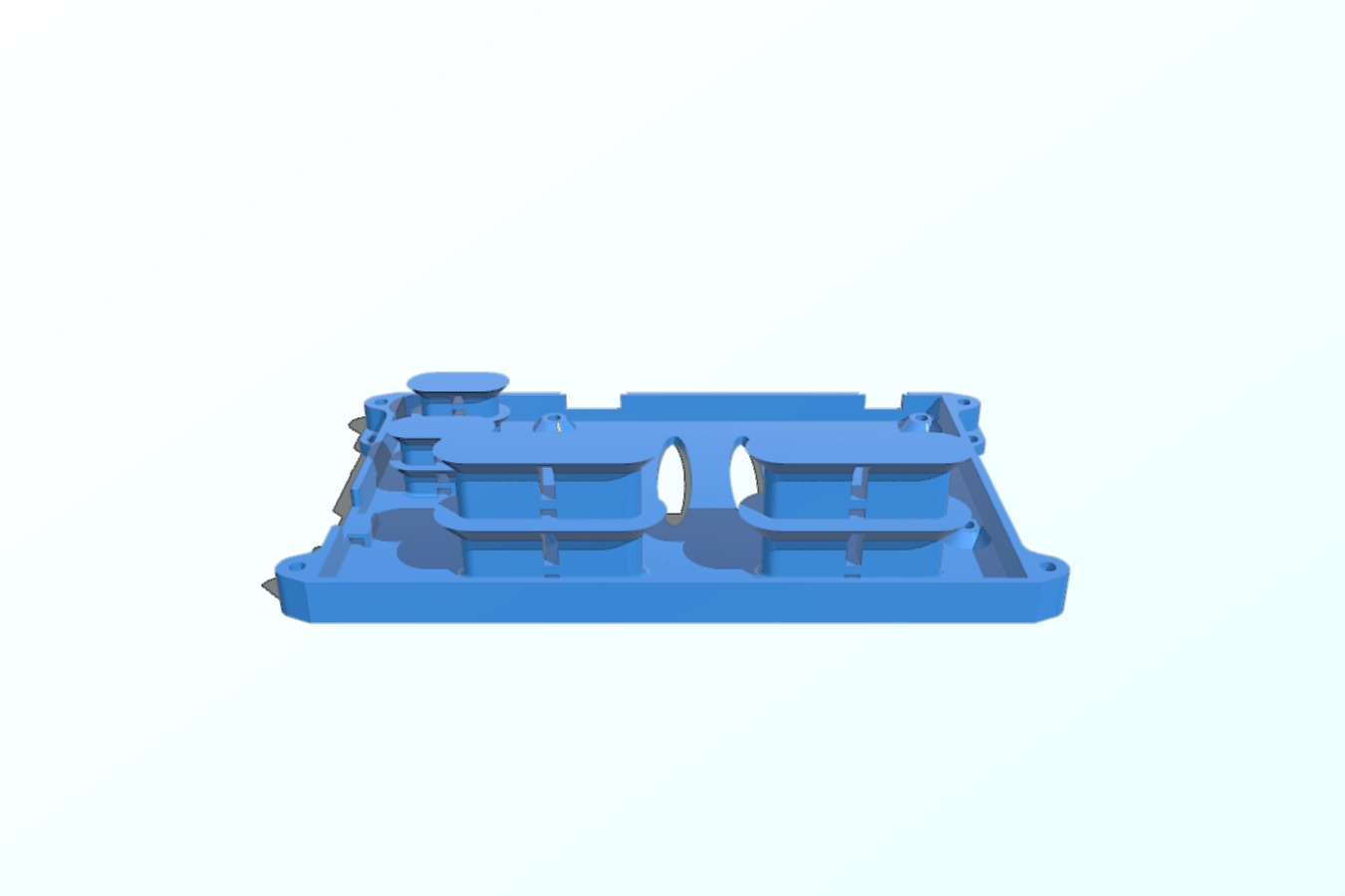 9d43bf20-5f6a-4717-b10a-2e0fe6fc306b