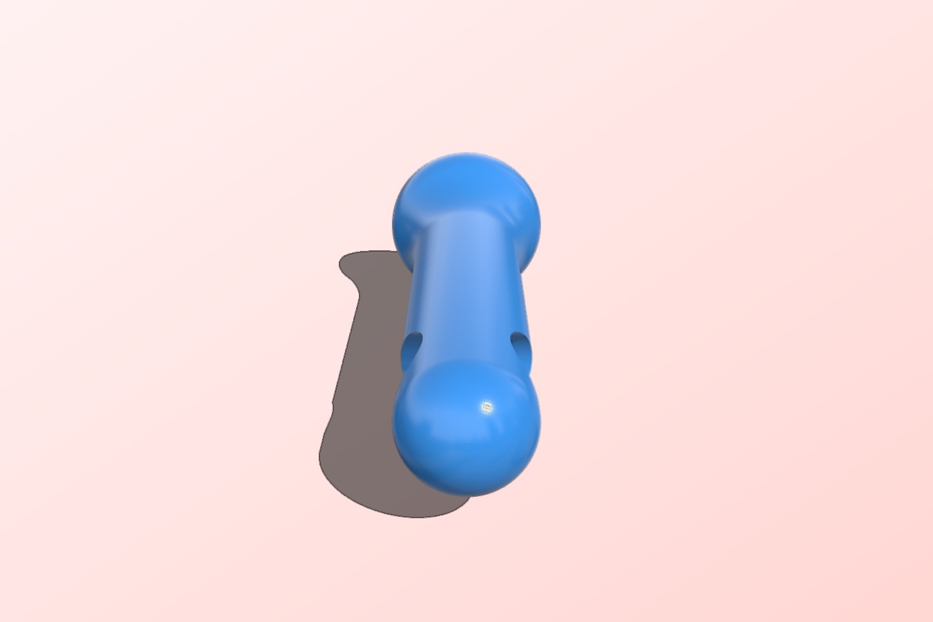 714b424f-7a83-49b5-b38e-1bc05eea2c5a