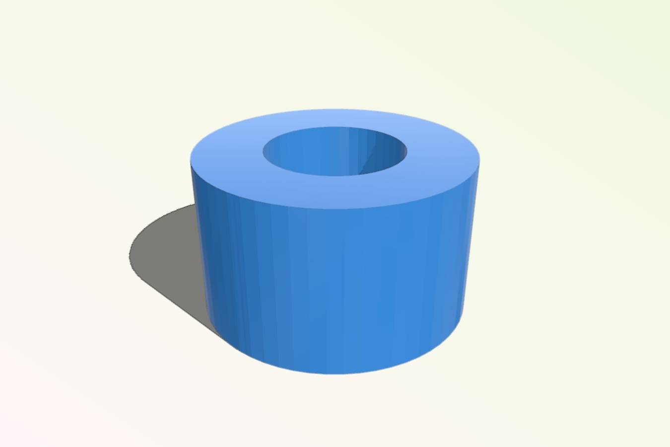 b2071e8e-0b2a-4d7e-942a-ccdaa3e74976