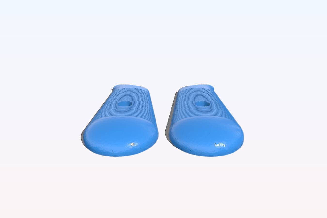 a40e87f4-667d-40dd-9e5c-d526da647930