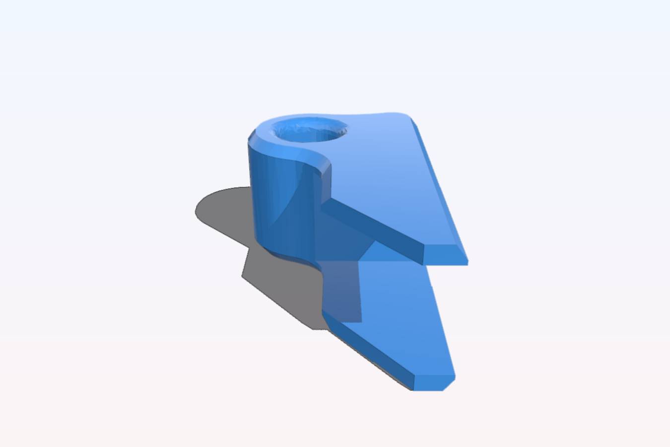 c75a4016-5db8-4d66-aec1-9cc7951b6c6b