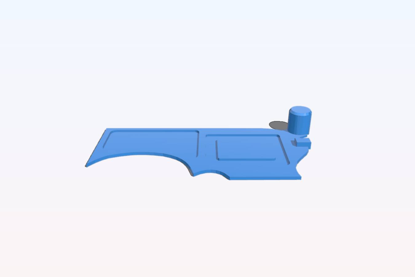 fff5fba1-fa42-450e-8cfd-d76983ce8225
