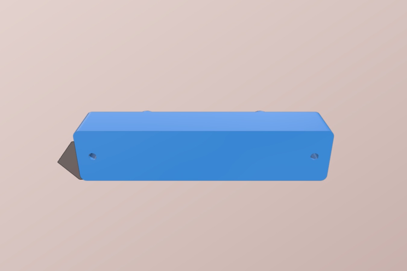 3d7d73d7-b54a-4f58-aa5f-315a12dfa78b
