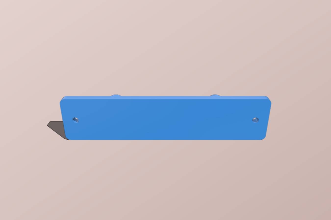 ebdf3dc8-c13c-44bf-9604-6f7c0677ce40