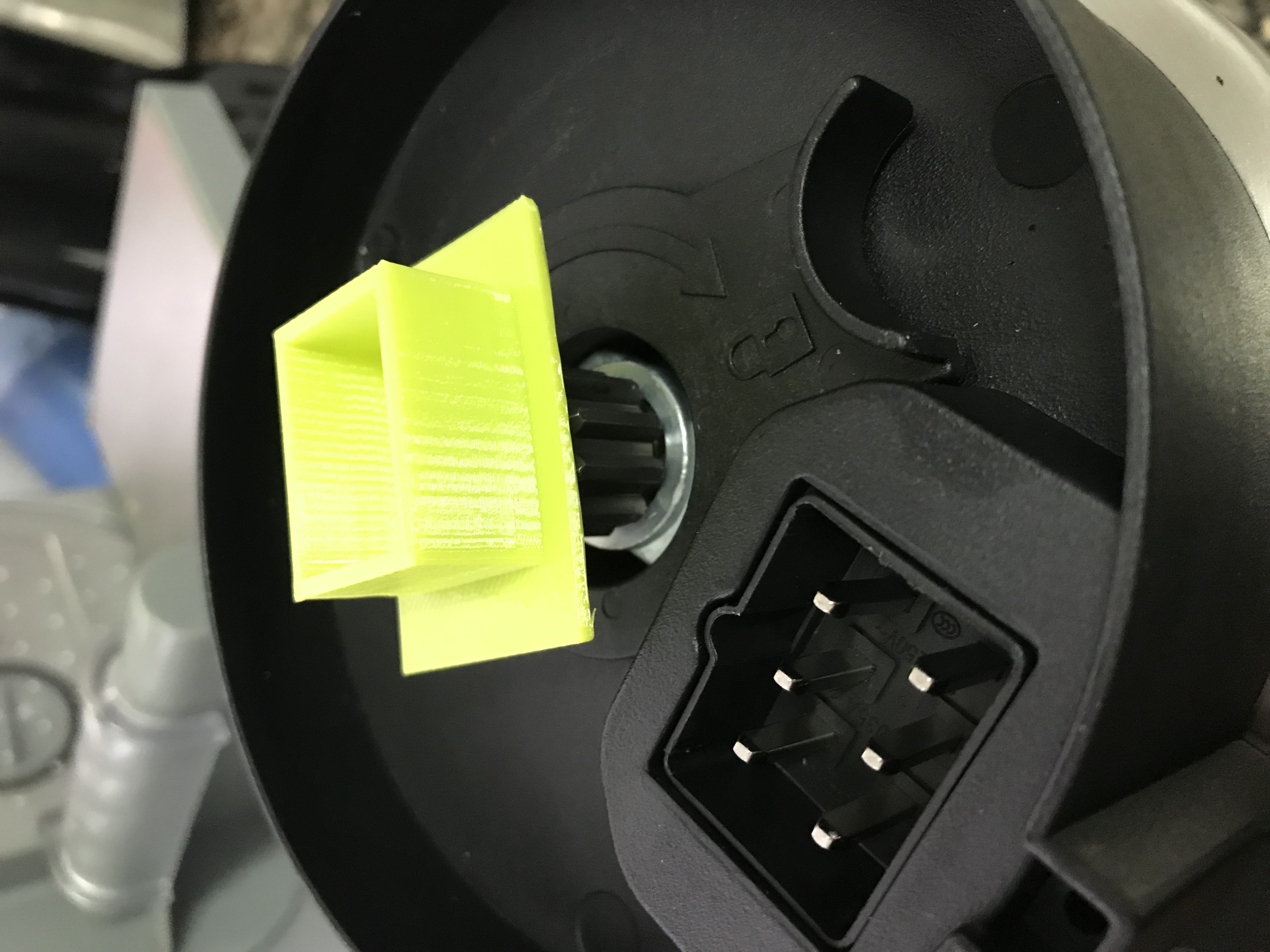 cb95f423-fbe2-41ab-8135-9768ccb94625