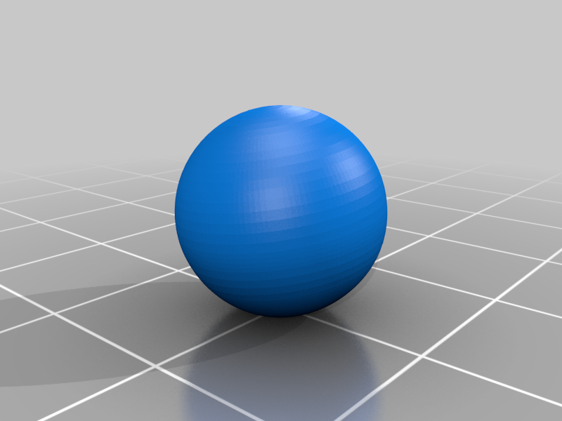 1fdcf290-0bb8-4222-9a1b-265f0a6ee978