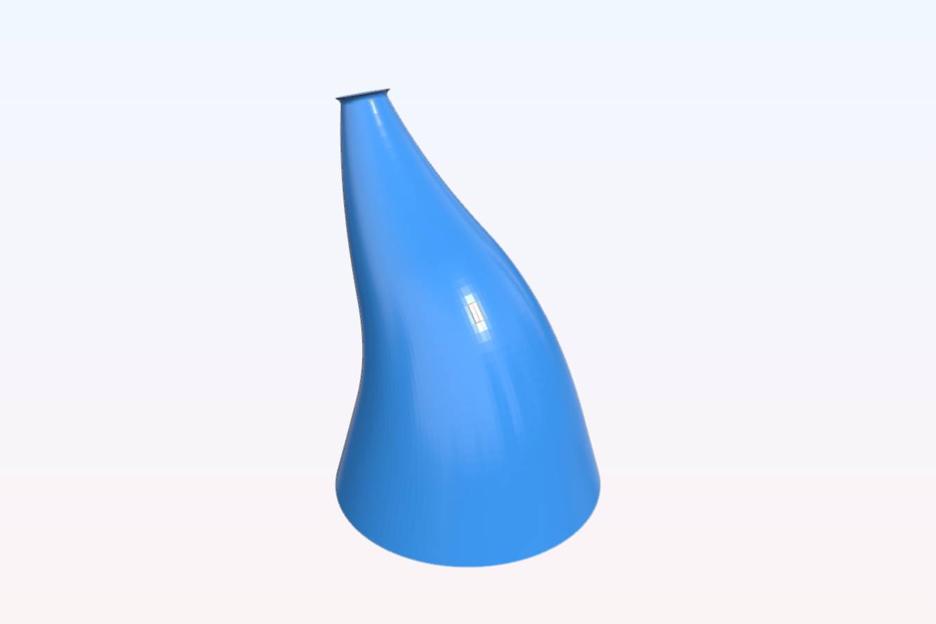38c8ad96-4f9b-4183-808b-83d53c33b2c8