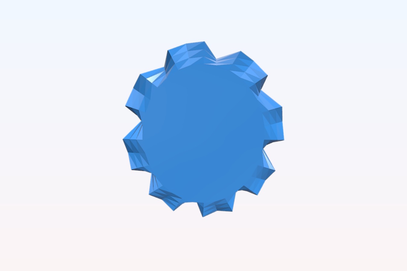 8dda4e3d-e875-466e-a038-a403a2c0173c