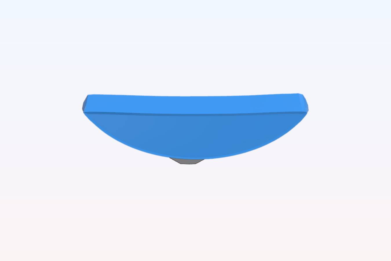 a0f8ea72-15ed-4e41-8fb6-6254131bf79c