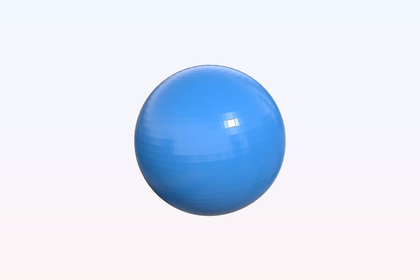 a83bb565-37d5-4912-9d3c-5439afd974f3