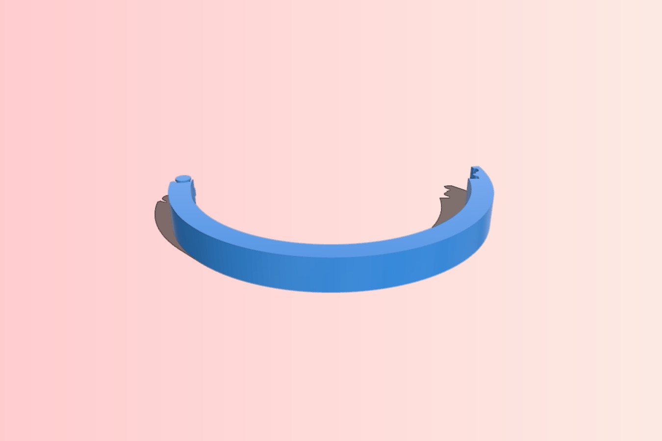 b7b0b2fe-3df2-4cd9-95d7-7f8b5154ebd7