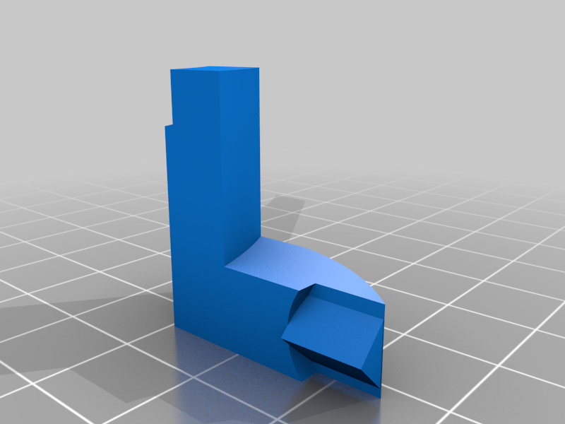 7f80ec64-b02d-4cce-a2b9-dc7ba9f27de1