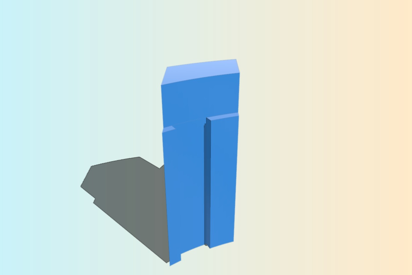 b5218ed2-ce6f-4f66-93c8-d6de1fe6efa8