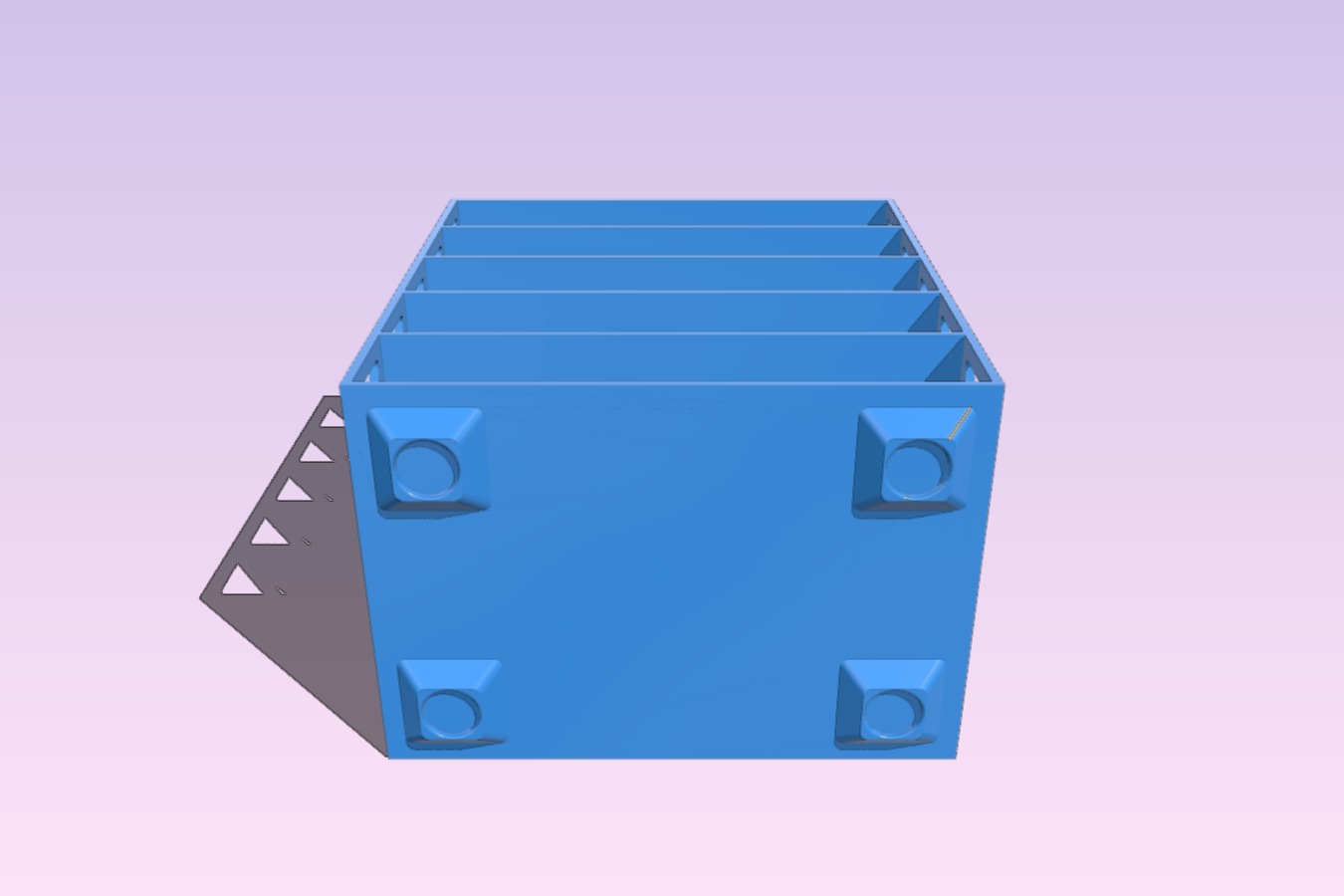 tray_parts_holder_rmx