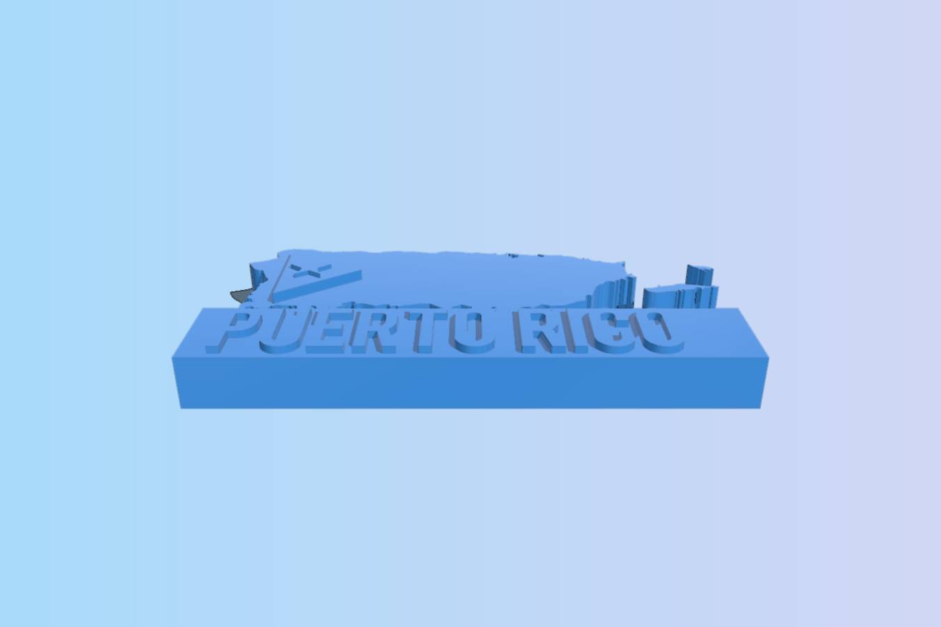 01916438-11b6-47a0-b3c3-800142e05e80