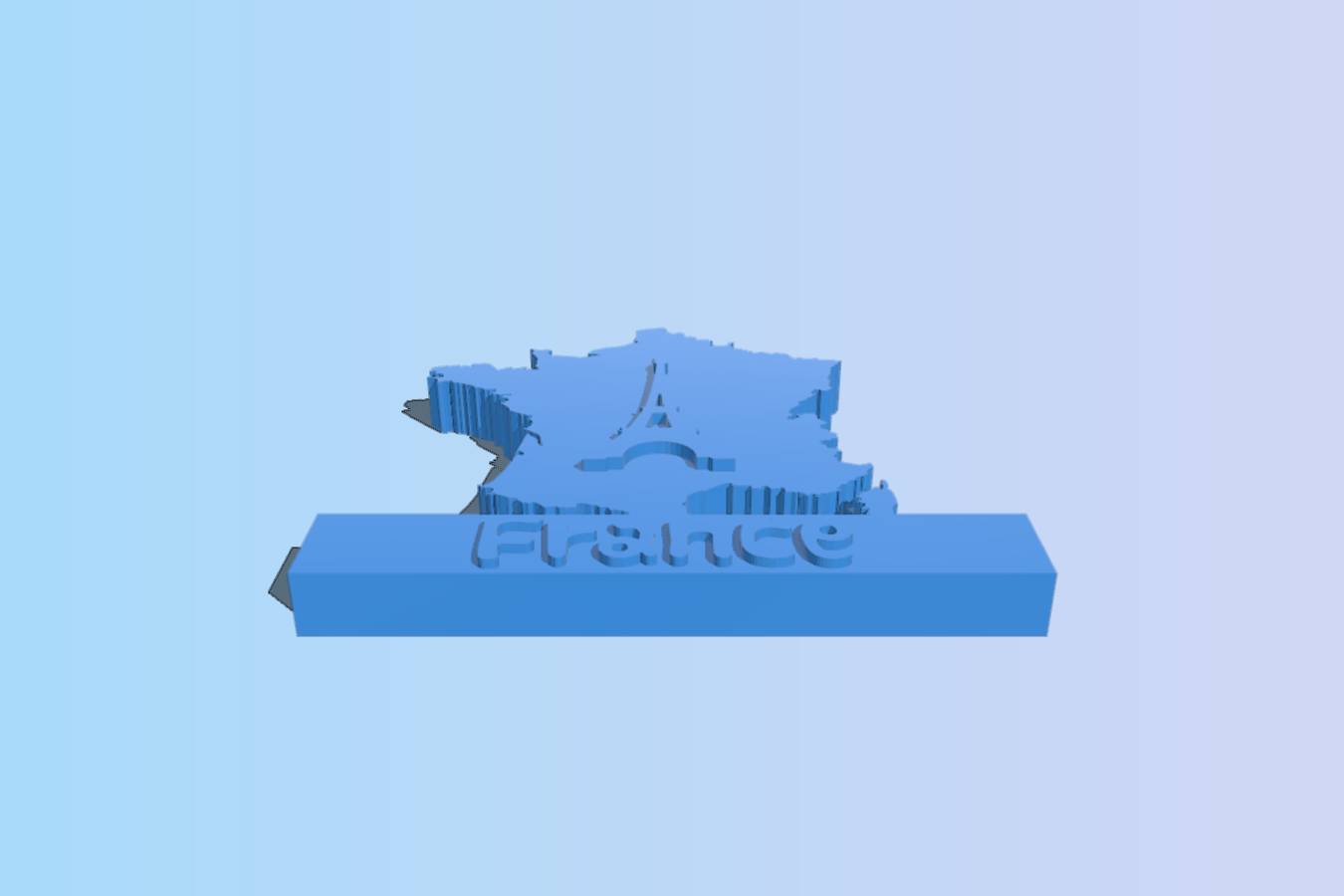 37510445-9019-4328-9c62-14632e422f5c