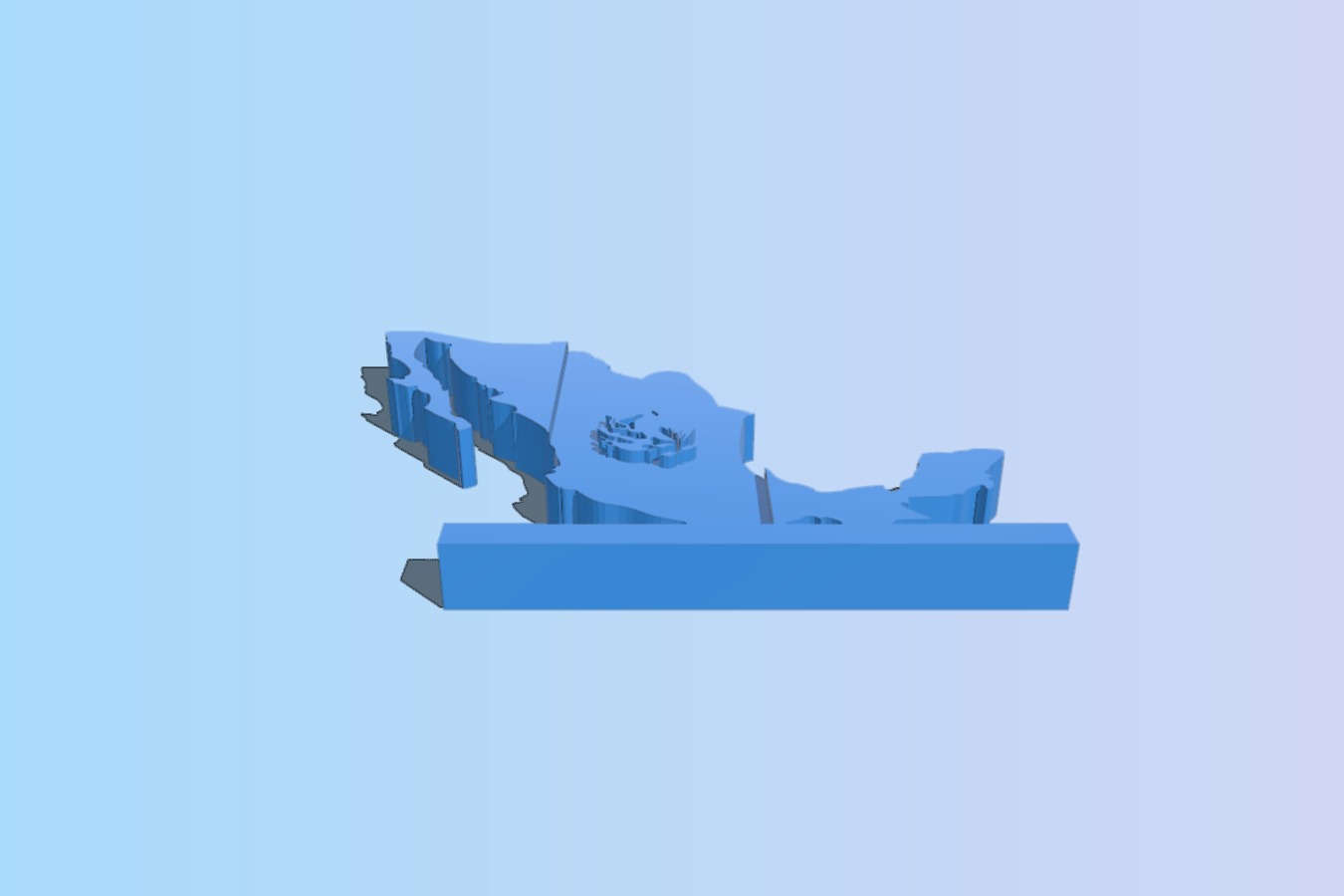 c37e2357-81e1-4dfd-bc34-c4943200ed70