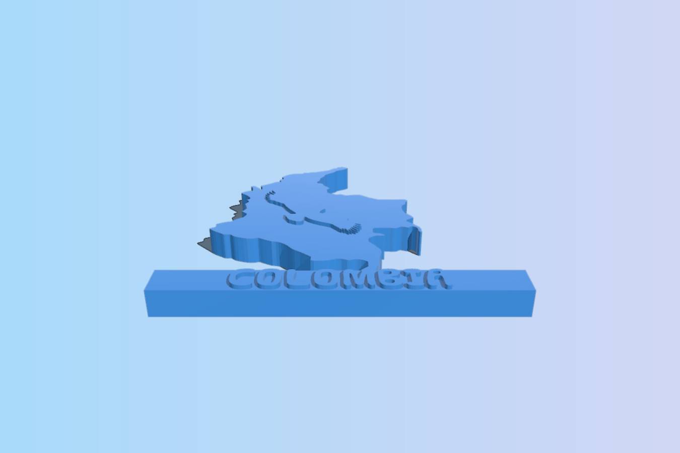 c633183f-5b2a-4d3c-bbcf-5cbd65da27b2