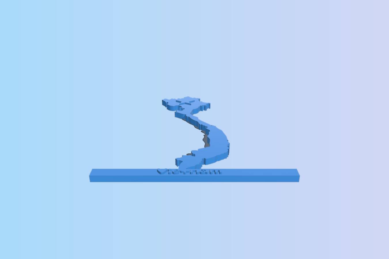 ed4d773a-a557-498e-9ce1-de3a9471447e