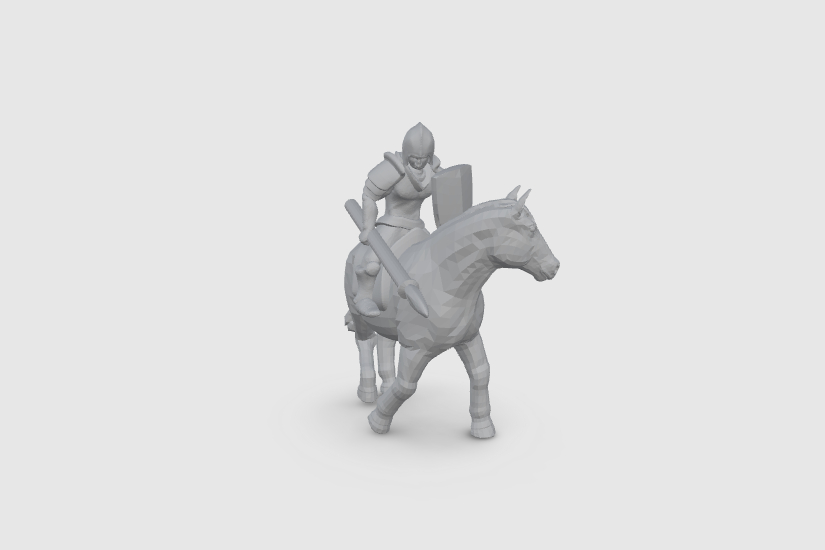 lighthorse3