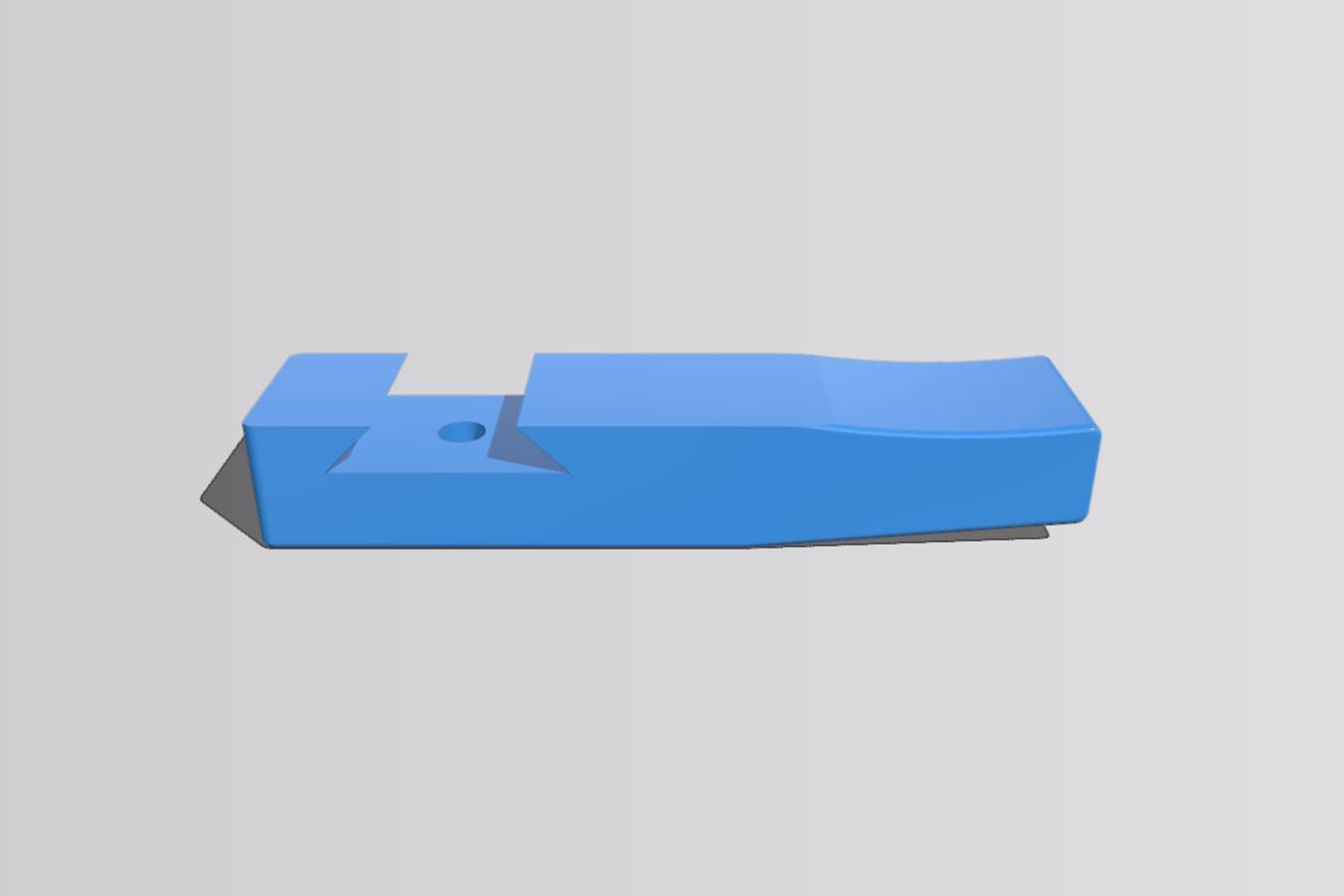 1bf3660e-a0df-4e25-9d94-8f25d9b6886d