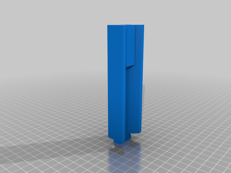37e21209-4c79-4f49-8898-6f44ec22ec7b