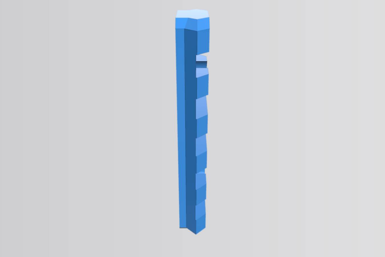 b4c2021d-6812-4459-aa98-1371c08ea048