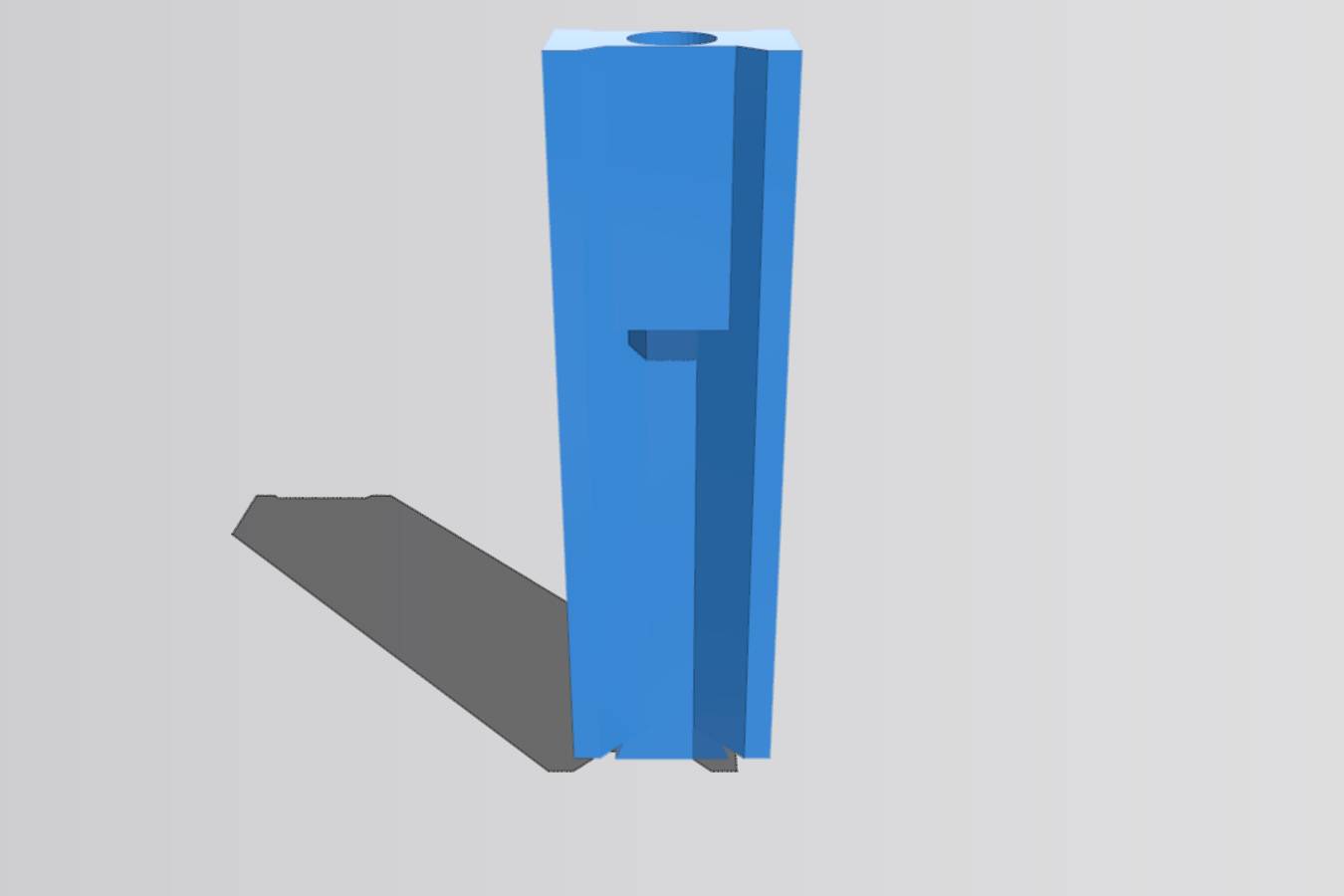 c0acad32-1251-4dad-af24-a0a730028212