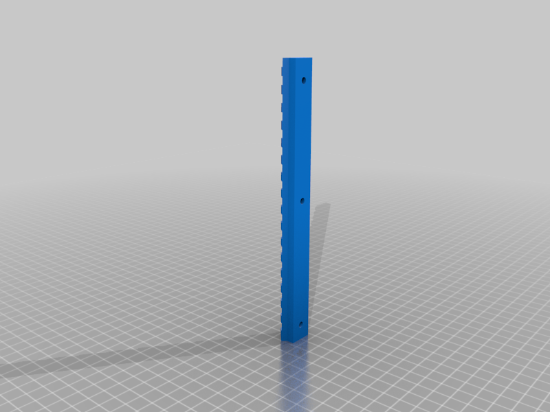f18e5601-5a3f-4c33-969e-5c3902c8ba0b