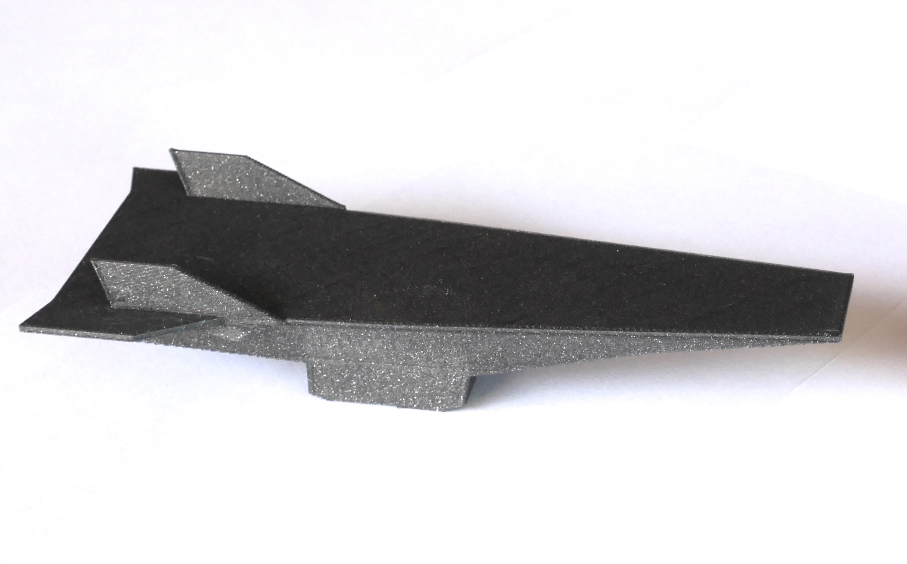 X-43A