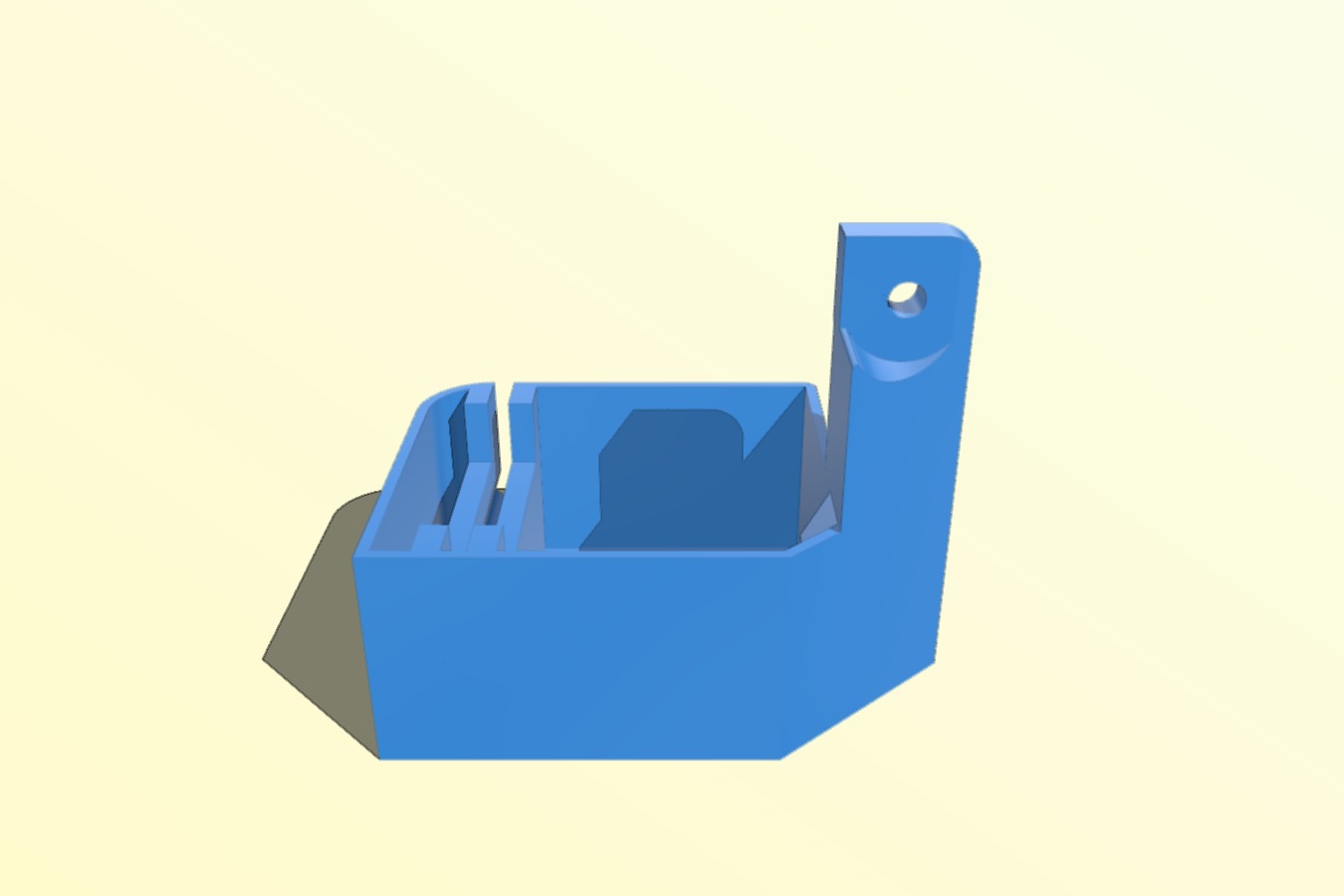 79811e4c-de1a-4e6e-a2f4-ff33422bf2fc