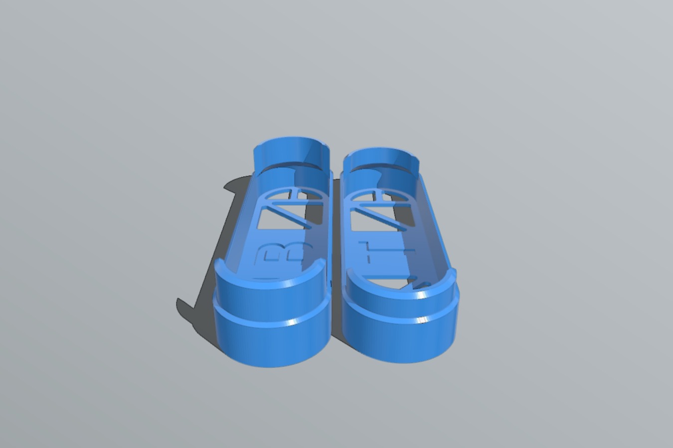 DJI Mavic Mini Prop Guard