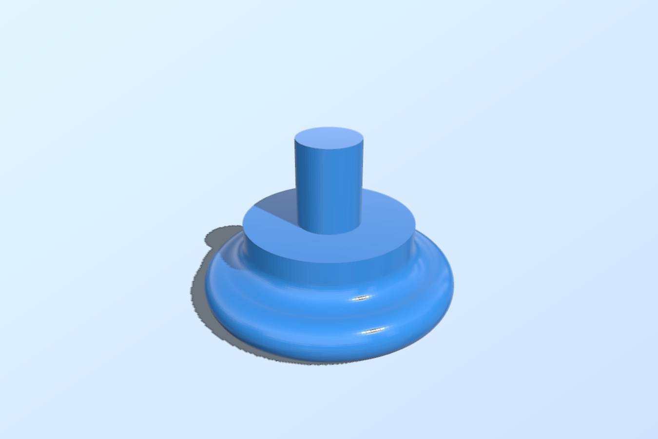 60161d26-ca22-45d8-9ba9-d8336b5007de