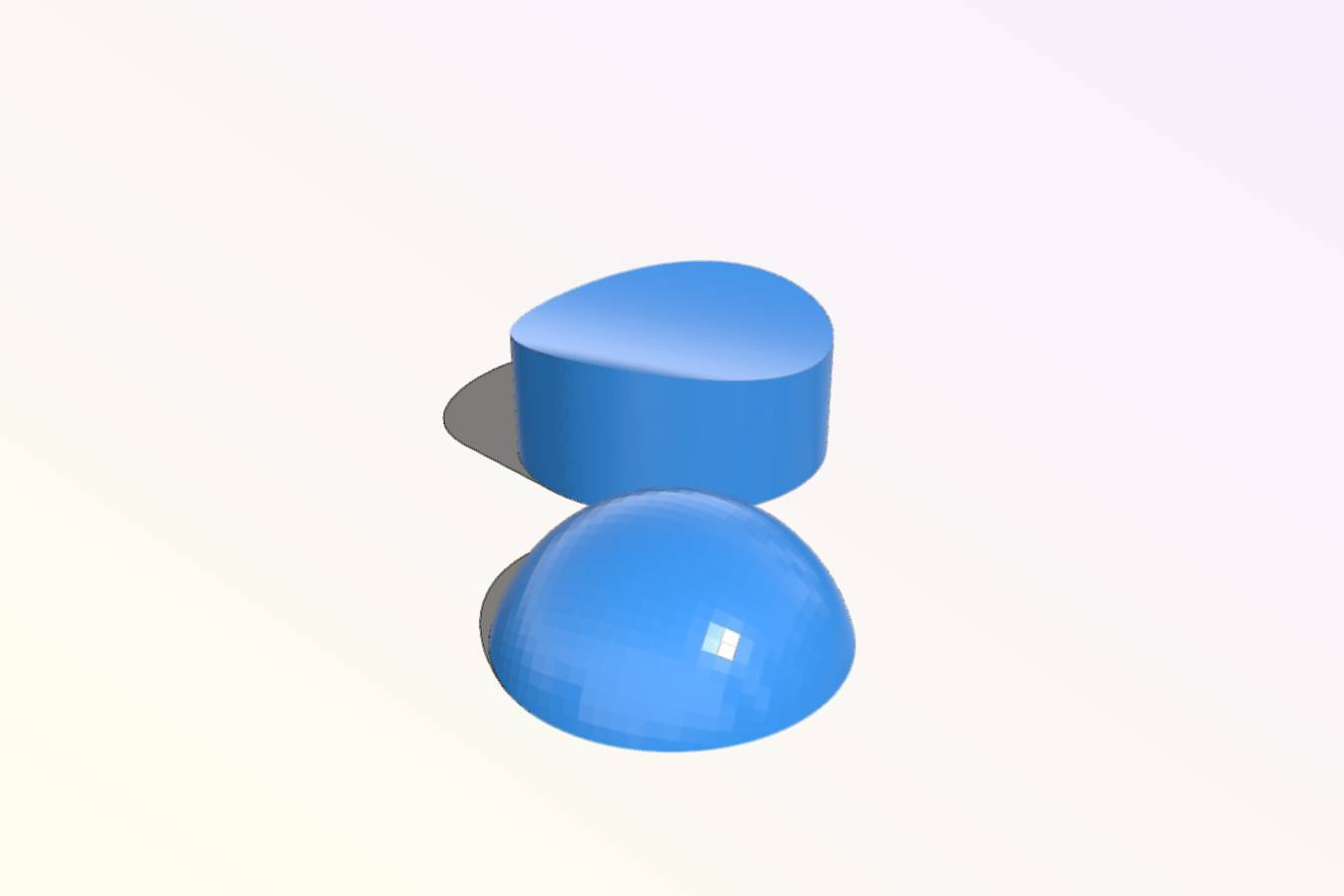 b497e7f6-88a3-4c33-a698-1eb636c1b013