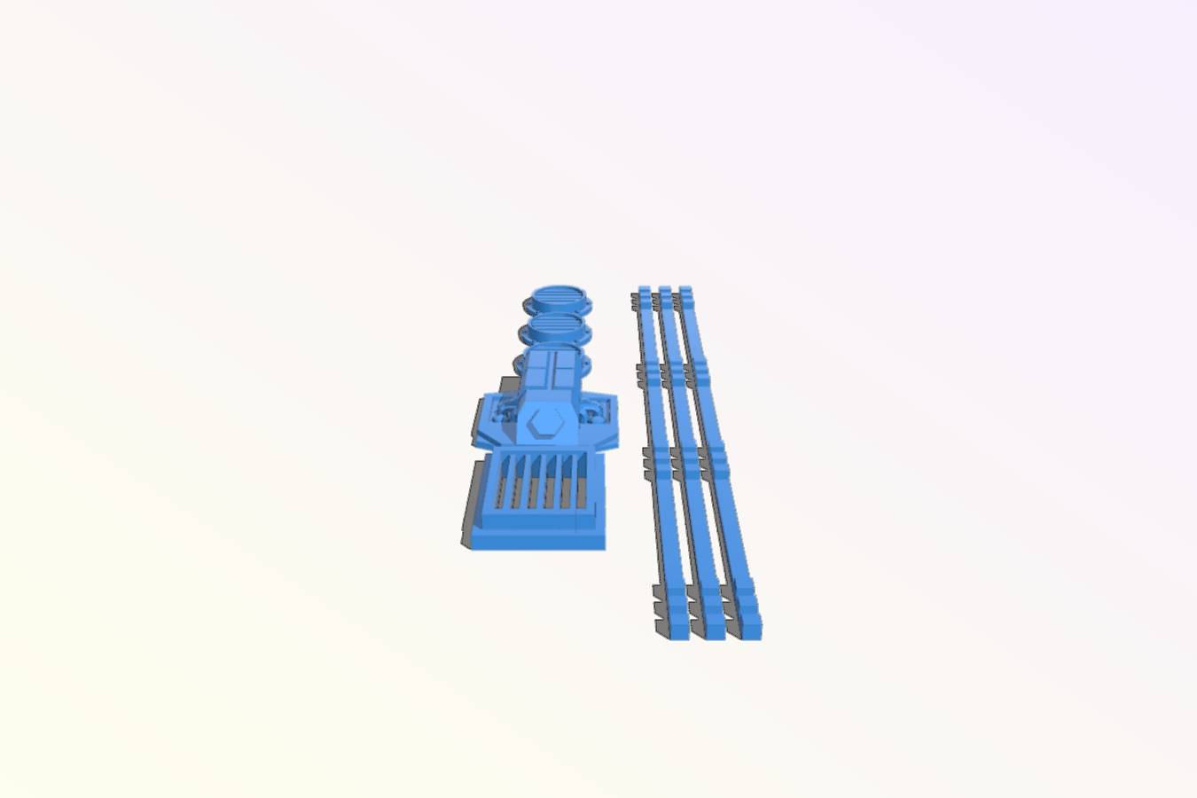 e00bc1d0-9db9-4230-9969-a86dd1119db4