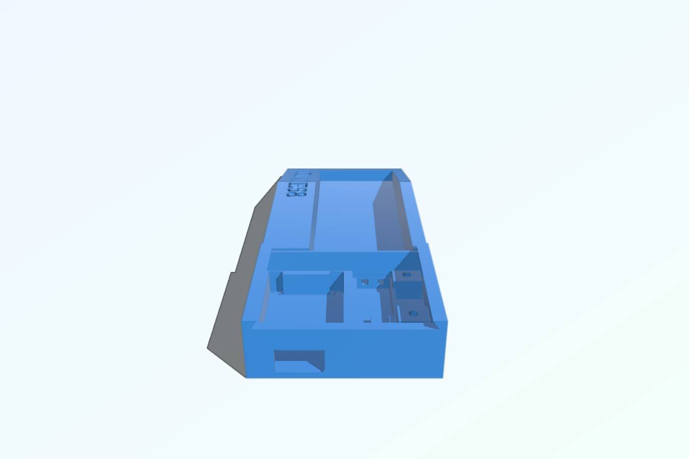 5c06b9de-1013-4b6b-a913-e02173d175f0