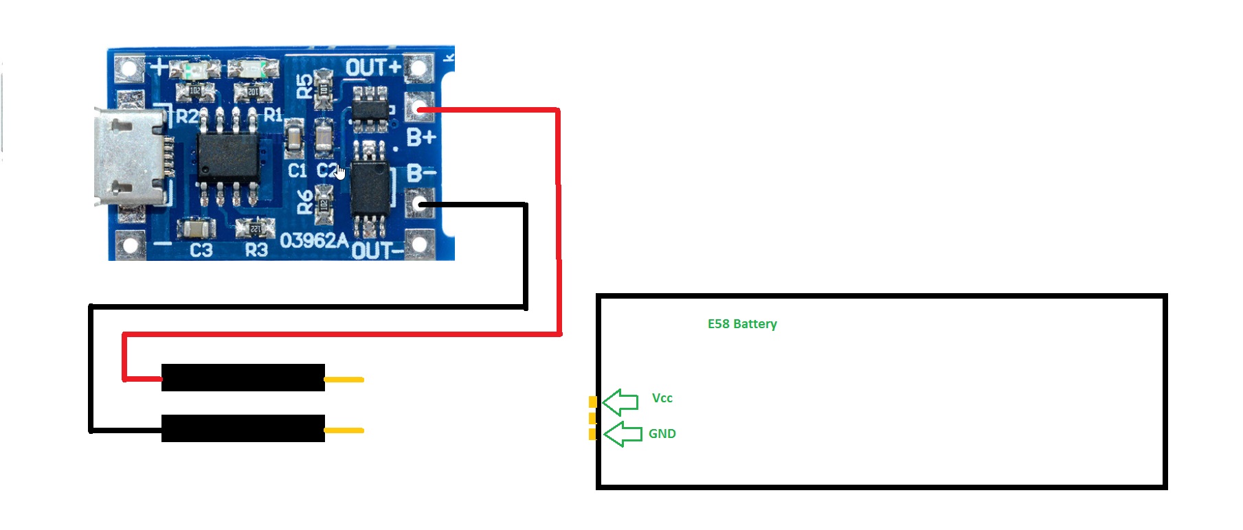 f915d883-eb0d-487c-a36d-1a6e3aae130f