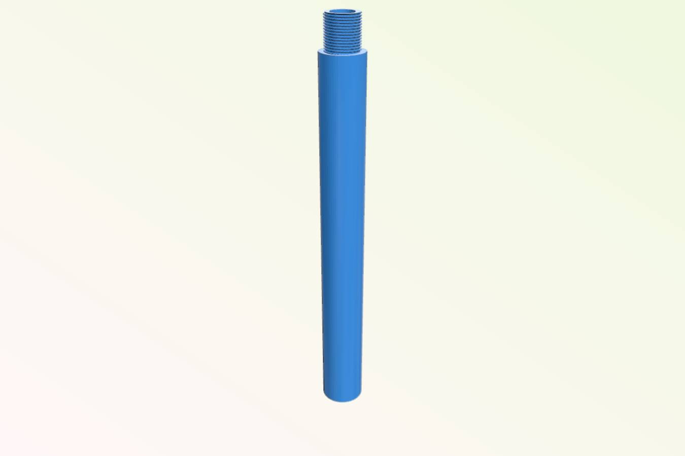 3ff81574-f63c-47ba-acd9-0138b939bd5f