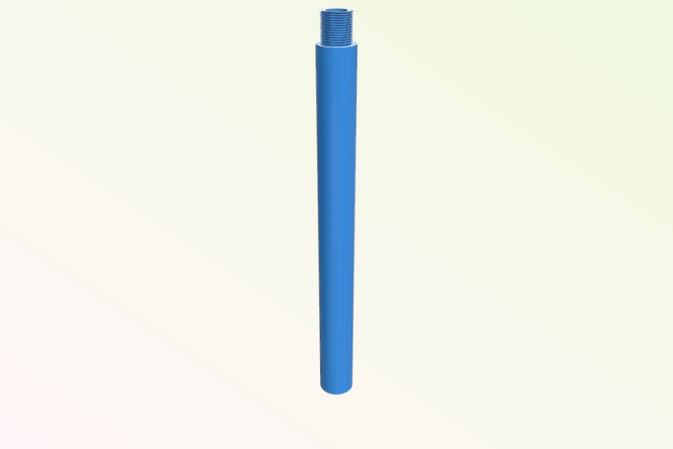 ccf81f2a-2ed2-41a1-9275-a962434419e1
