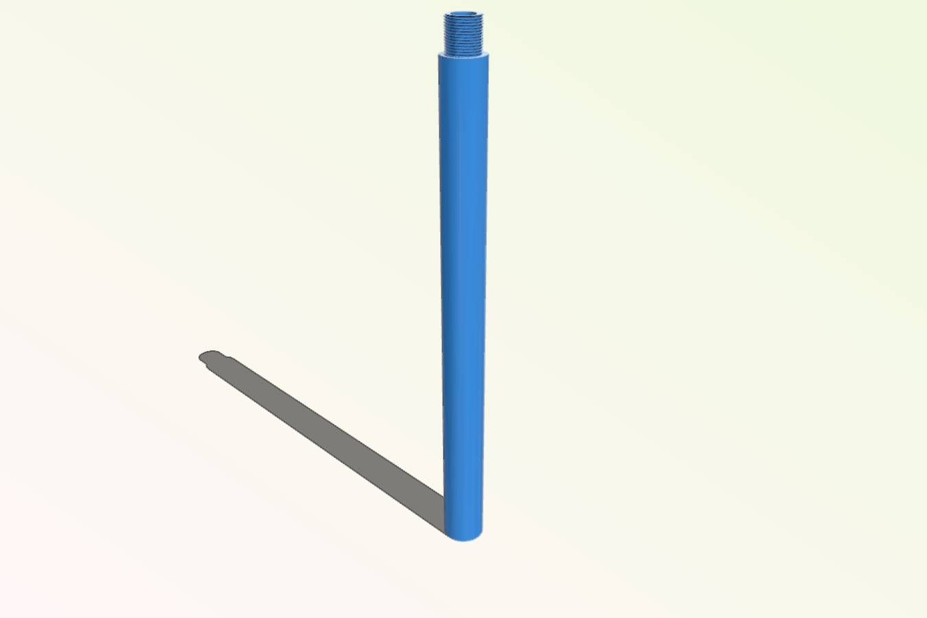 fff6f8dd-6087-4d28-ad82-76a3a6cf7c58
