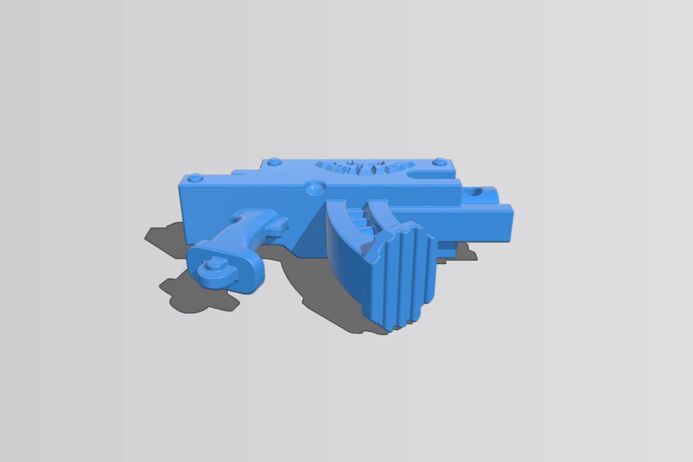 64df1c78-fdd3-48b4-bdd5-fd522b7ecaf0