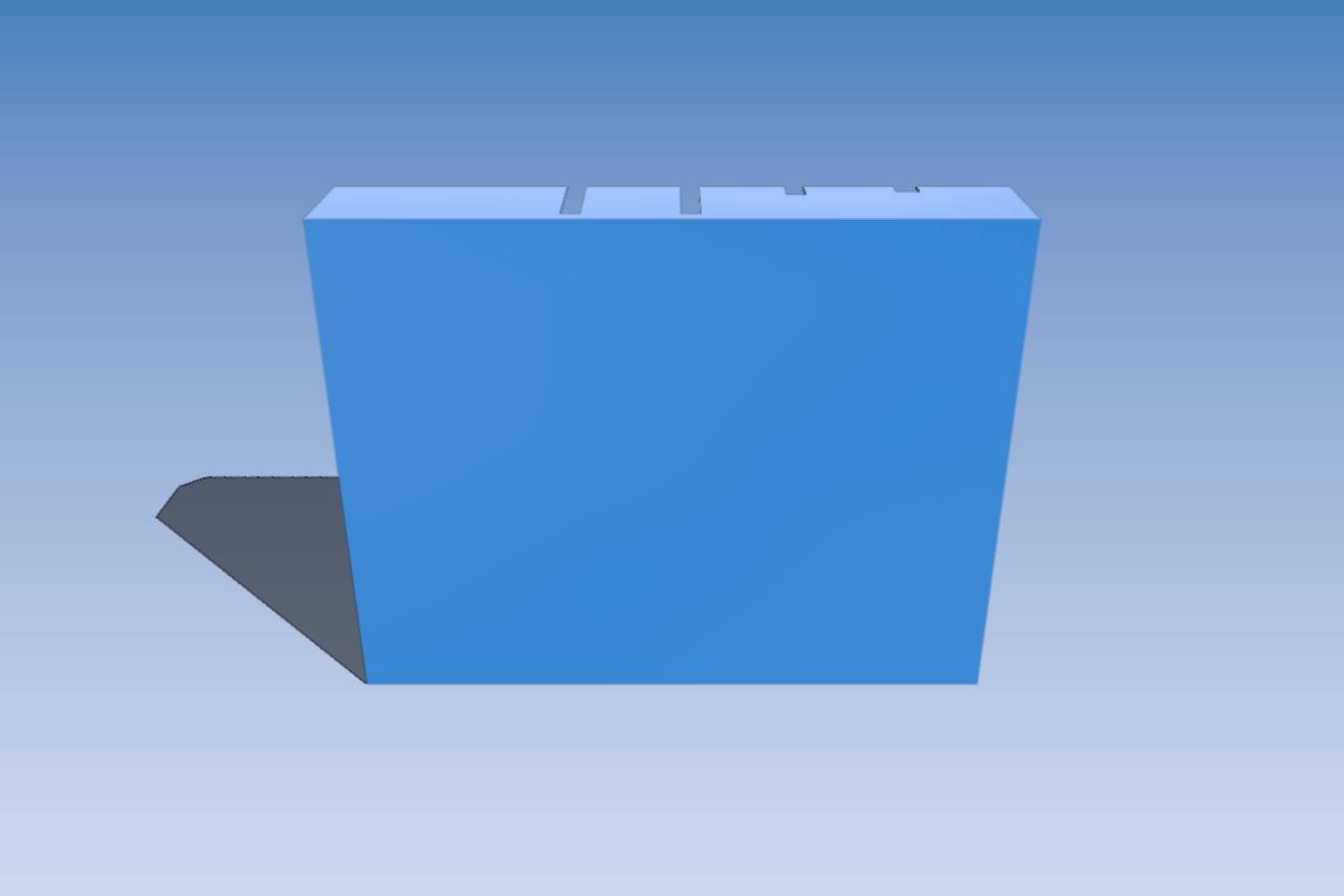 7226624f-99df-4b3d-970d-bafed24869aa