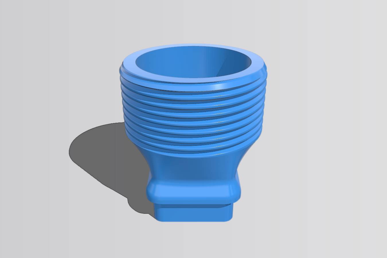 cd3c15fa-bb7d-42f3-983a-1d2523fddf47