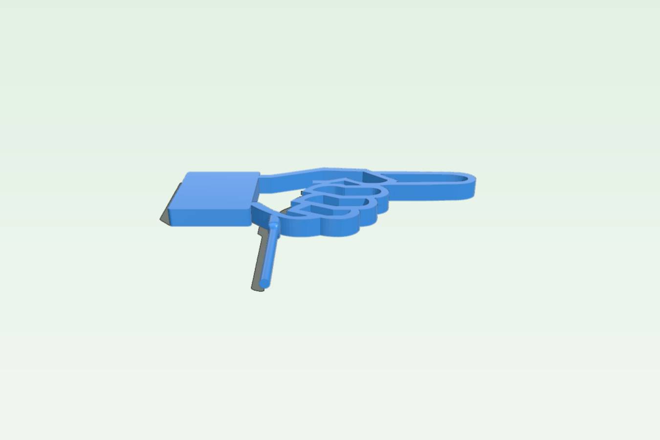 764340c4-e89a-4e9f-8c73-b2dddf93a2b2