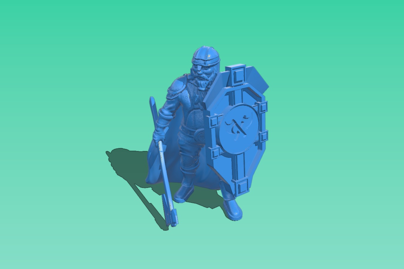 3d6af01d-5bf4-4833-b696-b015b5c98bfd