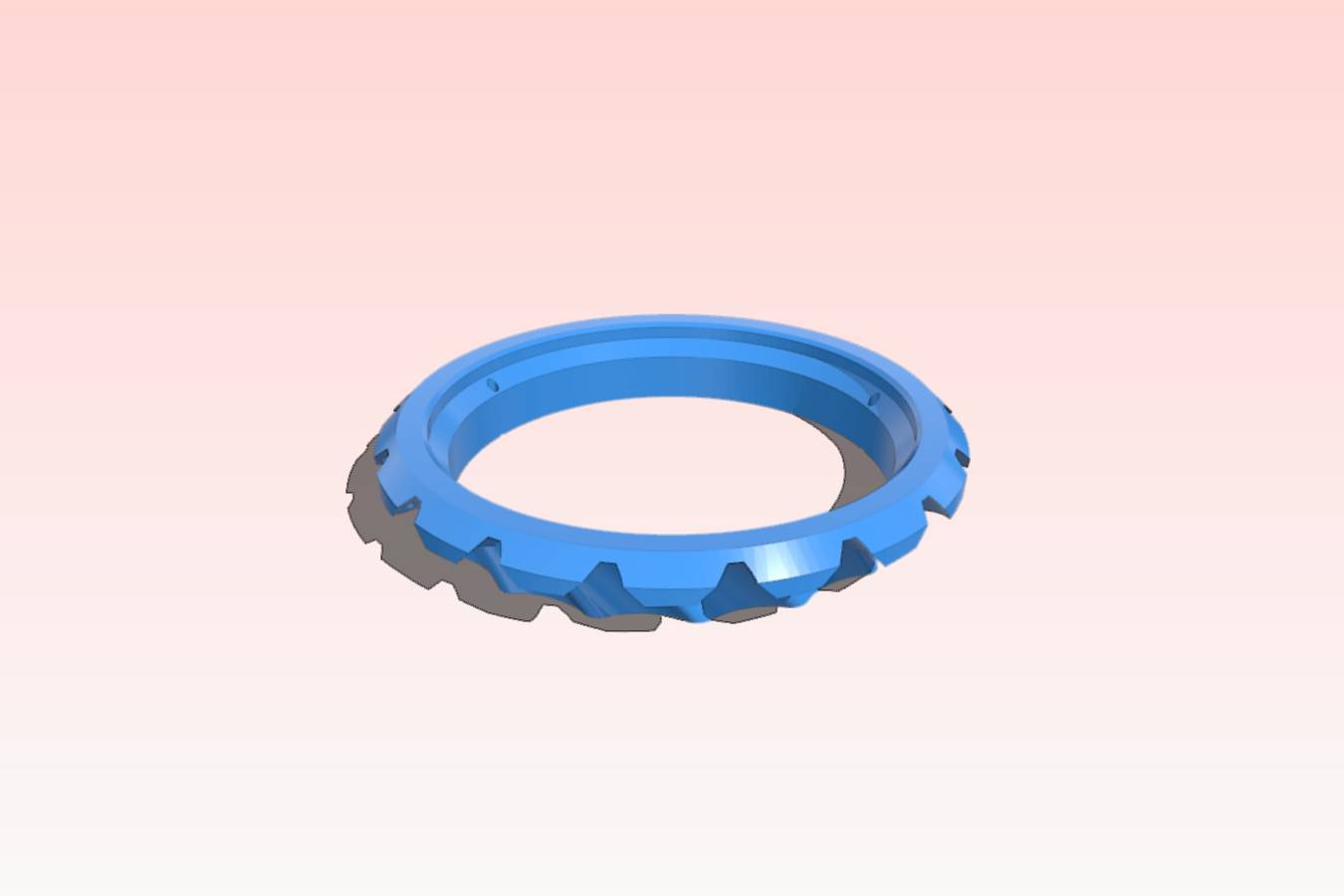 b83a89fa-5eee-4cfd-b279-8e9e0c0bdae5
