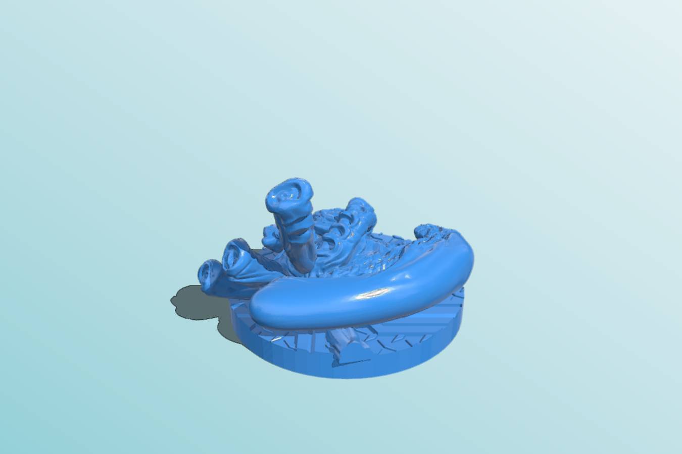 7f49b0e9-1868-4542-9475-21613f8ddd83
