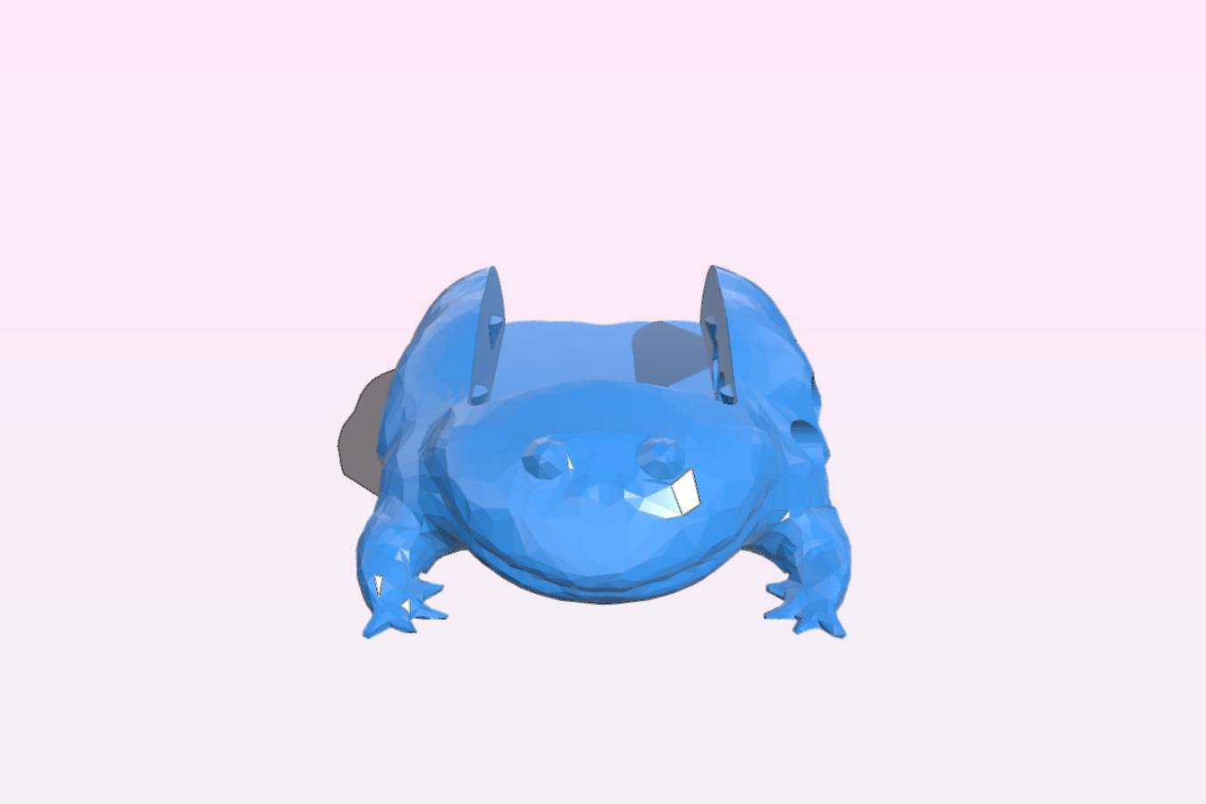 5d1b15e2-e2f7-4abb-ad4a-c62f0fa10113