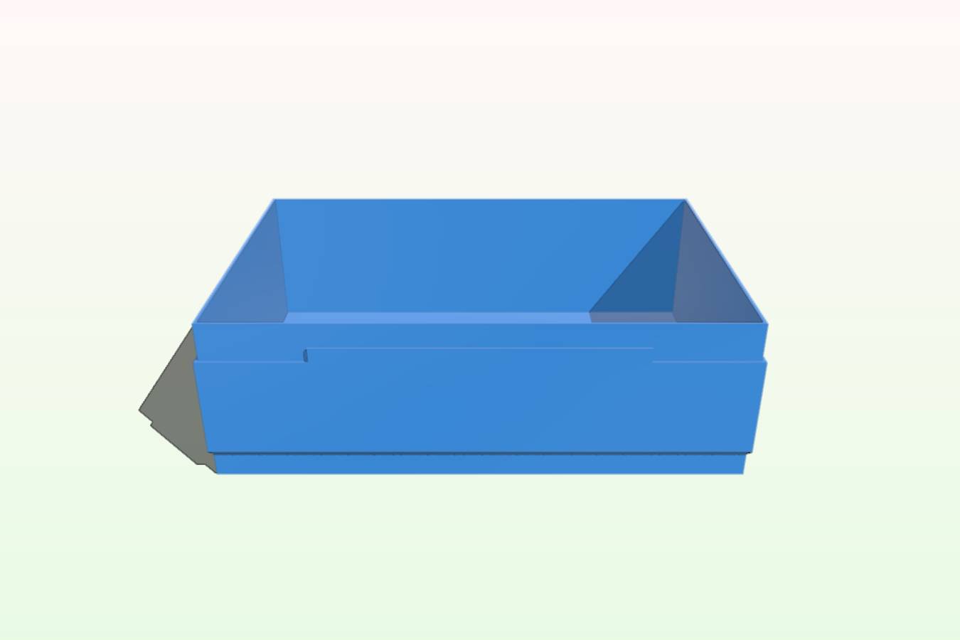 0ef1b60a-121c-4f17-a5fd-62eed9014e15